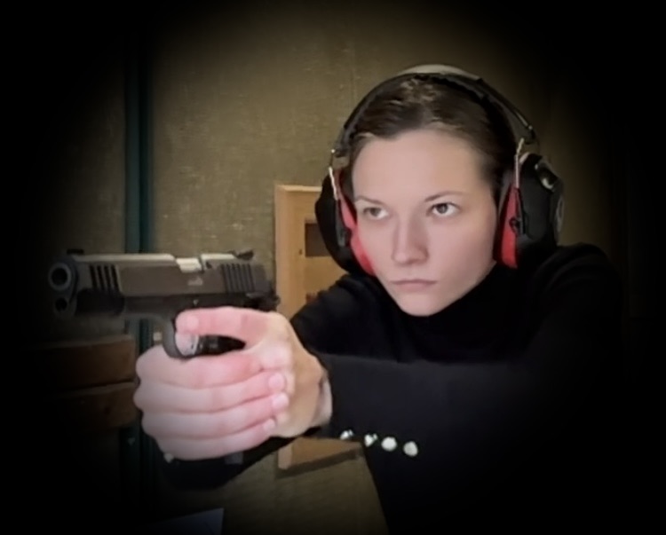 Schießtrainer: 5 gute Gründe für professionelle Trainingspartner