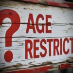 Schießen mit Kindern & Jugendlichen - von Altersbeschränkungen und Versicherungsangelegenheiten