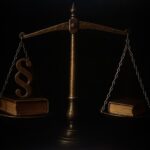 Der Gesetzesentwurf zur Waffenrechtsverschärfung 2025 bevorzugt psych. ungeprüfte Menschen, die auf Lebewesen schießen und benachteiligt jene, die auf Papier oder Stahlplatten schießen.