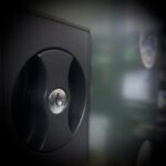 Mit einem Waffenschrank aus Deutschland gehst Du auf Nummer sicher.